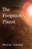 The Forgotten Planet