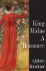 King Midas a Romance