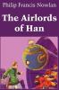 The Airlords of Han