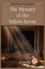 The Mystery of the Yellow Room