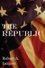 The Republic