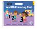 Junior Explorers: My Big Counting Pad