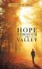 Hope Through the Valley