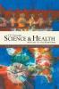 21st Century Science & Health with Key to the Scriptures