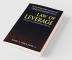 Law of Leverage