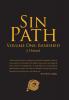 Sin Path