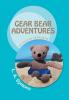 Gear Bear Adventures