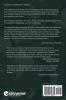 Send Me: A Soldier's Story: The Story of Chief Warrant Officer Three Mike Dean USA (Ret) Former Member of the Activity-America