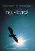 The Mentor