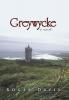 Greywycke