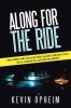 Along for the Ride: Explorer and Civilian Ride-Along Perspectives on a Career in Law Enforcement