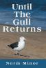 Until the Gull Returns