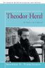 Theodor Herzl