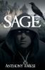 Sage