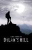 Dylan's Hill