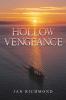 Hollow Vengeance