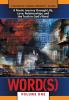 Word(s) Volume 1