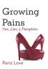 Growing Pains