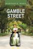 Gamble Street