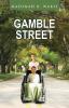 Gamble Street