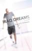 Iraq Dreams