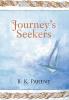 Journey's Seekers