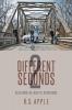 Different Seconds 2