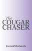 The Cougar Chaser