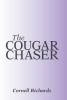 The Cougar Chaser