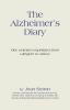 The Alzheimer's Diary