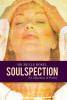 Soulspection