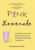 Pink Lemonade