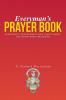 Everyman's Prayer Book