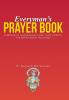 Everyman's Prayer Book