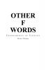 Other F Words