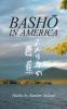 Bash in America