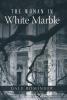 The Woman in White Marble