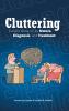 Cluttering