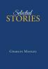 Selected Stories