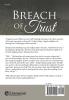 Breach of Trust