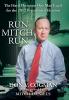 Run Mitch Run