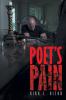 Poet's Pain