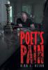 Poet's Pain