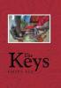 The Keys