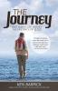 The Journey