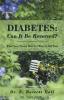 Diabetes