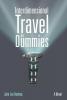 Interdimensional Travel for Dummies