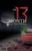 The 13Th Month