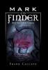 Mark of the Finder