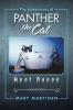 The Adventures of Panther the Cat